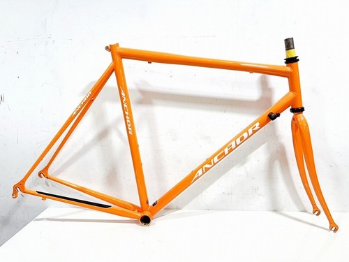 Telaio bici strada - da,