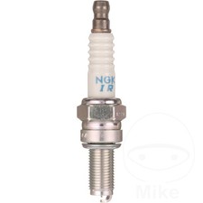 NGK Spark Plug 90982 1pc Fits