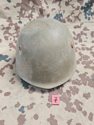 Ww2 elmetto italiano m33 - italiano,