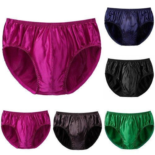 Pigiama intimo sexy elastico
