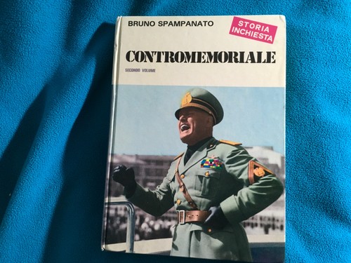Bruno spampanato - bruno,