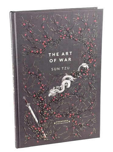 Rare sun tzu the art - rare,