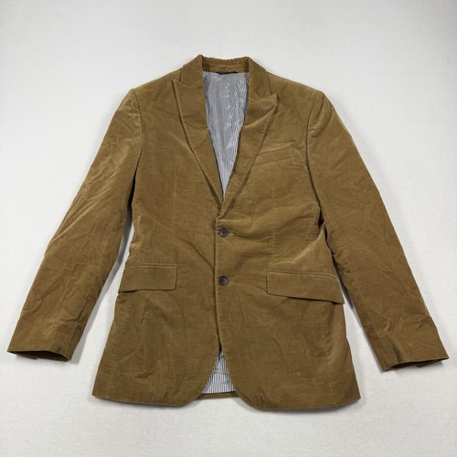 Blazer banana republic uomo - blazer,