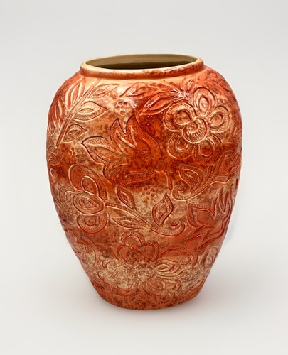 Ceramiche virginia made - virginia,