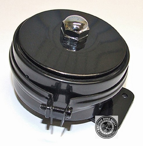 Lu70048a lucas replica corno - replica,