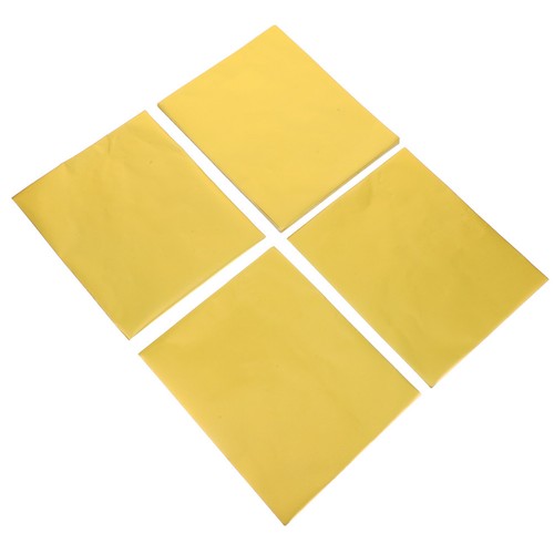 Involucri cioccolato - involucri,