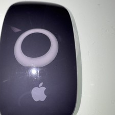Apple Magic Mouse V2 A1657