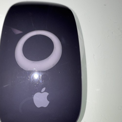 Apple magic mouse a1657 - v2,