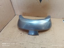 CARENA POSTERIORE SUZUKI