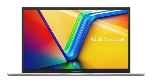 Asus vivobook - vivobook, 15