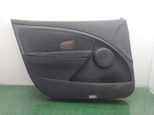 156042762a pannello porta - 156042762a,