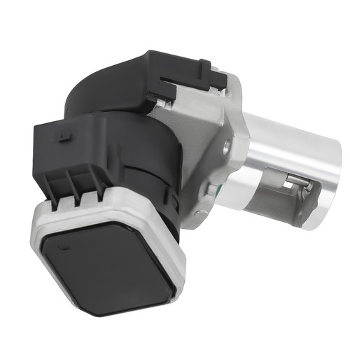 Valvola egr fit for - fit, mercedes
