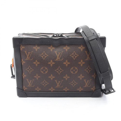 Borsa tracolla louis vuitton - borsa,