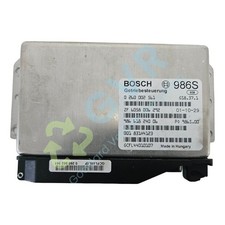 Centralina cambio automatico