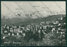 Torino Pinerolo Ramella