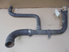 SUZUKI GRAND VITARA 2002 2.0