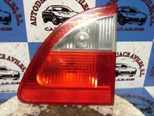 Fanale Posteriore Diritto Interno per FORD GALAXY (VY) Ambiente 2004 2143440