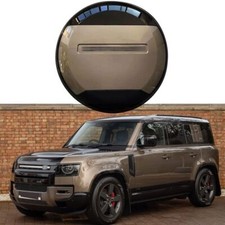 PER LAND ROVER DEFENDER L663