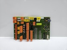 SCHEDA PCB SMG-10 1821.152.047 V2.20