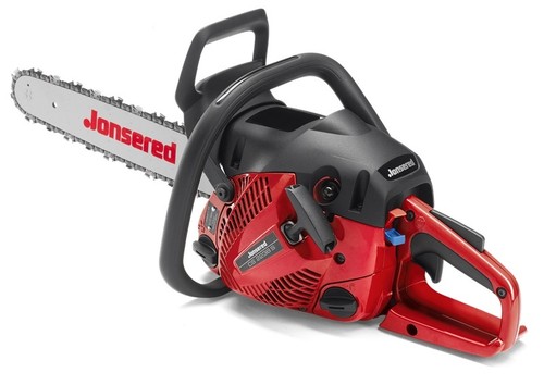 Ricambi per motosega 2238 - cs,