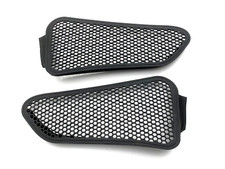 Copertura deflettore acqua