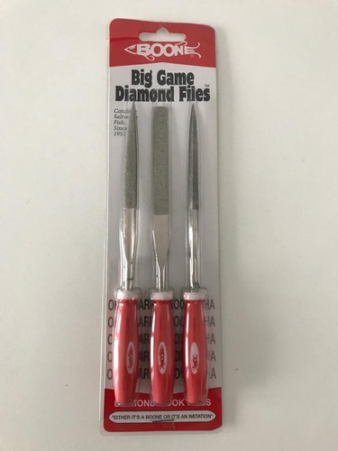 Set lime diamantate boone - lime,
