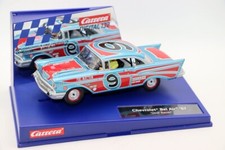 Carrera Digital 1 32 Chevrolet