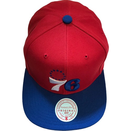 Cappello berretto snapback