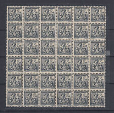 1950 MARCHE DA BOLLO