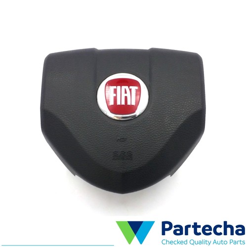 Fiat freemont 345 2011 - fiat,