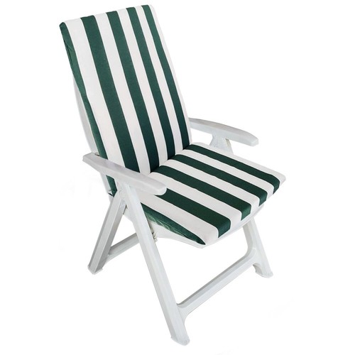 Cuscino sedia universale - cuscino,