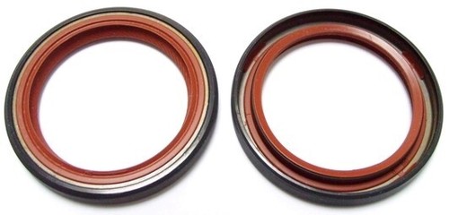 Elring 148 230 anello - elring, 148.230