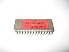 Apple IIc ROM 0 o ROM 4/4X