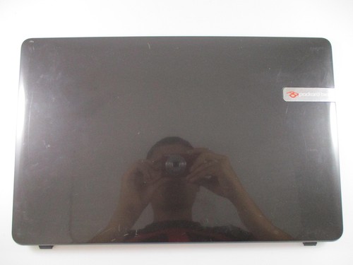 Scocca lcd packard bell - packard,