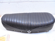 SELLA SELLA HONDA CL200 CL175