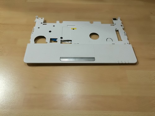 Touchpad per asus - touchpad,
