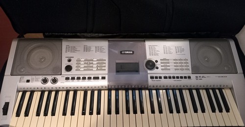 Tastiera yamaha 403 - e,