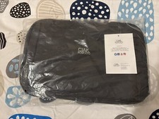 Borsa ciak Roncato da Cabina