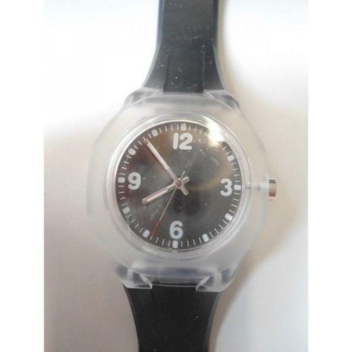Orologio polso quadrante - da,