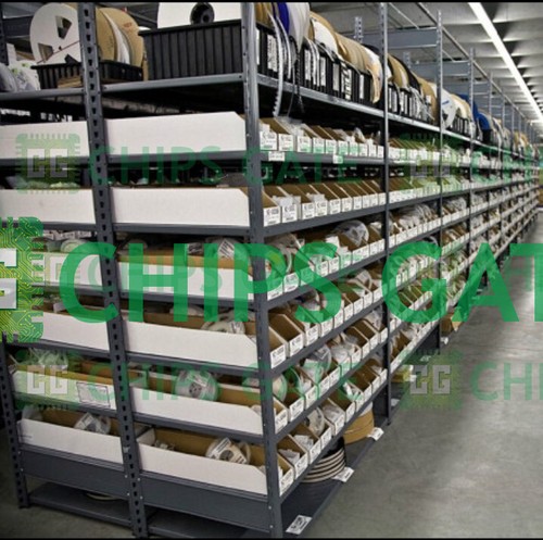 Nuovo scatola siemens - scatola,