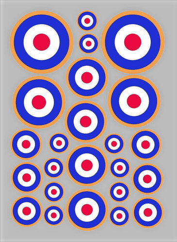 Modellino aereo - modellino,,