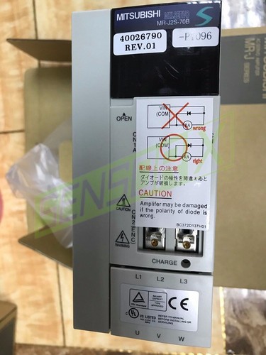 1pz mitsubishi - 1pz,