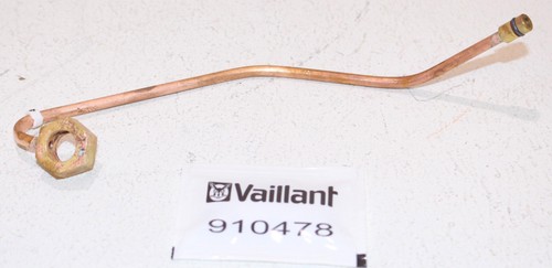 Cavo comando vaillant per - comando,