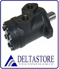 MOTORE ORBITALE DA 160cc