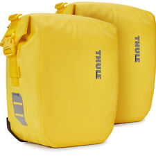 1 Paio Thule Scudo Borsa 13L