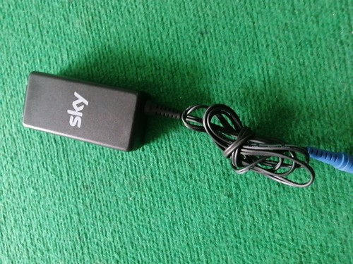Alimentatore decoder sky model - decoder,