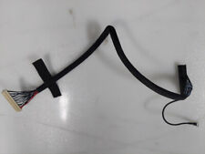 Cavo lcd  x Tv Thes 32” LTW32W70K