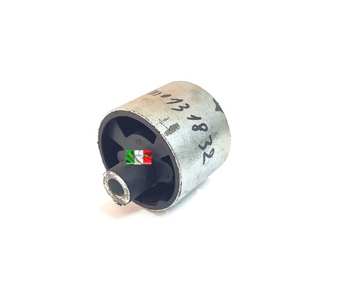 Supporto motore lato riduttore - motore,