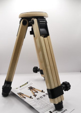 BERLEBACK MULDA TREPPIEDE