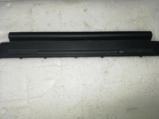 Cover power CP478135-01 ZYEA34FH2KCJT0016E00221 Notebook Fujitsu Lifebook A530